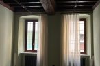 properties-small