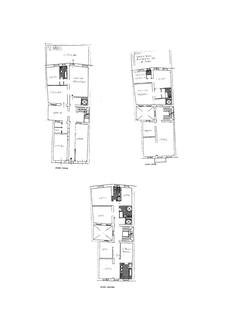 floor-plans