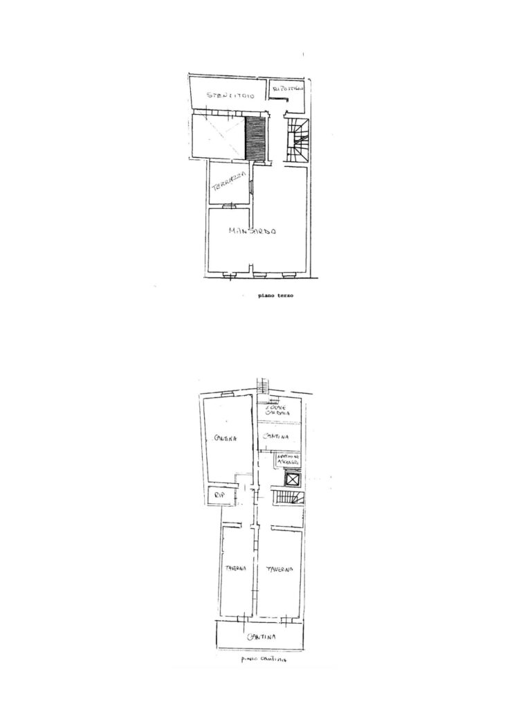 floor-plans