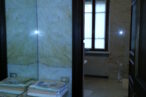 properties-small