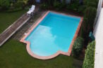 properties-small