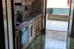 properties-small