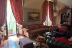 properties-small