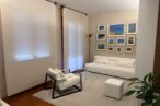 properties-small