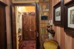 properties-small