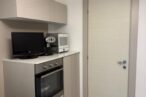 properties-small