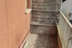 properties-small