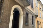 properties-small
