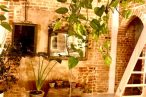 properties-small