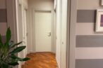 properties-small