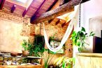 properties-small