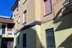 properties-small