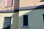 properties-small