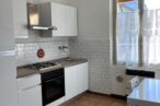 properties-small
