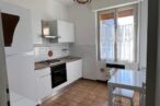 properties-small