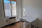 properties-small