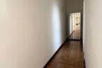 properties-small