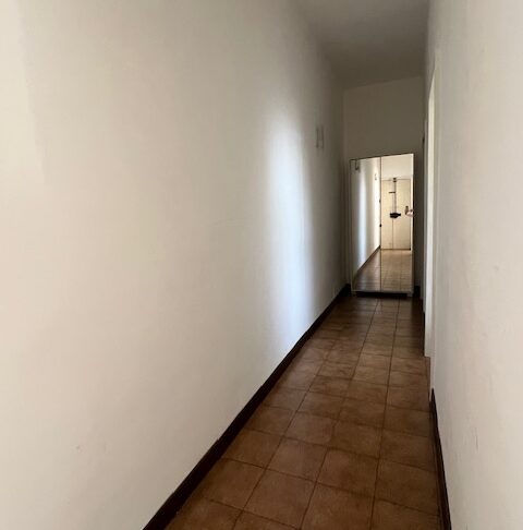 slider-properties