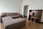 properties-small