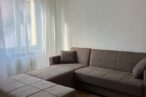 properties-small