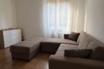 properties-small