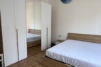 properties-small