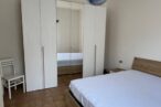 properties-small