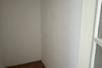 properties-small