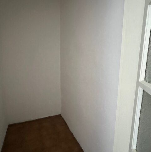 slider-properties