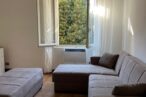 properties-small