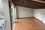 properties-small