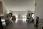 properties-small