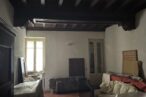 properties-small
