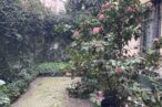 properties-small