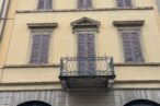 properties-small