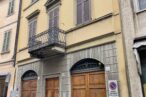 properties-small