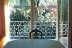 properties-small