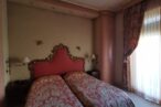 properties-small