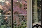 properties-small