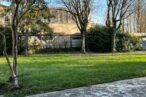 properties-small