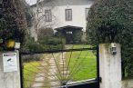 properties-small