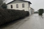 properties-small