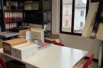 properties-small