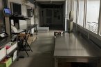 properties-small