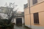 properties-small