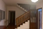 properties-small