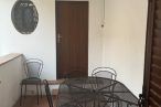 properties-small