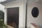 properties-small