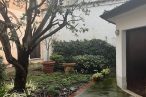properties-small