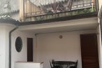 properties-small
